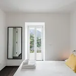 Апартаменты - Bilocale Con Piscina E Vista Colline *