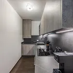 - Bilocale Con Piscina E Vista Colline * Рапалло