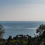 Apartmán - Bilocale Con Piscina E Vista Colline *