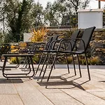 Apartmán - Bilocale Con Piscina E Vista Colline Rapallo