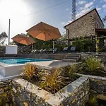 - Bilocale Con Piscina E Vista Colline Рапалло