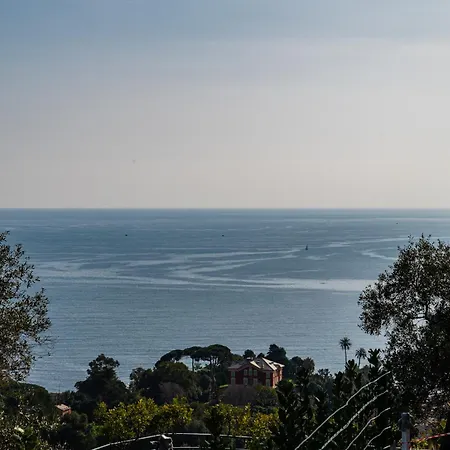 Appartement - Bilocale Con Piscina E Vista Colline *